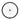 CADEX 42 TUBELESS