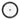 CADEX 65 TUBELESS