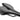 CADEX BOOST SADDLE