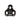 LOOK KEO GRIP CLEATS