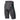 PEARL IZUMI 200-3DE ROAD TIGHTS