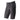 PEARL IZUMI 200-3DE ROAD TIGHTS
