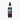 MUC-OFF MATT FINISH DETAILER