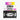 MUC-OFF TUBELESS RIM TAPE - 10M