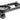 FOURIERS HA-S024 COMPUTER MOUNT