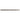 SRAM PC-1031 10S CHAIN