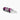 MUC-OFF 16G CO2 CARTRIDGE