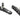 GIANT V-BRAKE CALIPER BRAKE PADS