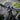 E*THIRTEEN RACE CARBON HANDLEBAR