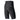 PEARL IZUMI 230MEGA II ROAD TIGHTS