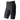 PEARL IZUMI 230MEGA II ROAD TIGHTS