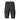 PEARL IZUMI B230MEGA ROAD TIGHTS