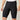 PEARL IZUMI 230MEGA ROAD TIGHTS
