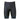 PEARL IZUMI 230MEGA ROAD TIGHTS
