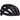 LAZER SPHERE MIPS HELMET