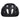 #color_matte-black