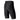 PEARL IZUMI 293-3DX ROAD TIGHTS