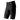 PEARL IZUMI 293-3DX ROAD TIGHTS