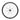 CADEX 42 TUBELESS