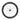 CADEX 65 TUBELESS