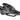 CADEX BOOST SADDLE