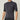 PEARL IZUMI 300-B FIRST RACE JERSEY (22SS)