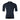 PEARL IZUMI 300-B FIRST RACE JERSEY (22SS)