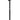ROCKSHOX REVERB AXS (A1)