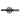 SRAM XX1 EAGLE CRANKSET