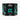 MUC-OFF ATHLETE PERFORMANCE CHAMOIS CREAM