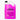 MUC-OFF BIKE CLEANER CONCENTRATE