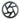 SRAM XX1 X-SYNC SL EAGLE DM B CHAIN RING