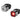 GIANT RECON HL100 AND RECON TL100 COMBO