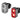 GIANT RECON HL200 AND RECON TL200 COMBO