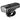 GIANT RECON HL600