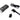 GIANT RECON HL600 AND RECON TL200 COMBO
