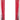 ROCKSHOX LYRIK/YARI LOWER LEGS