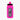 MUC-OFF X ELITE FLY BOTTLE