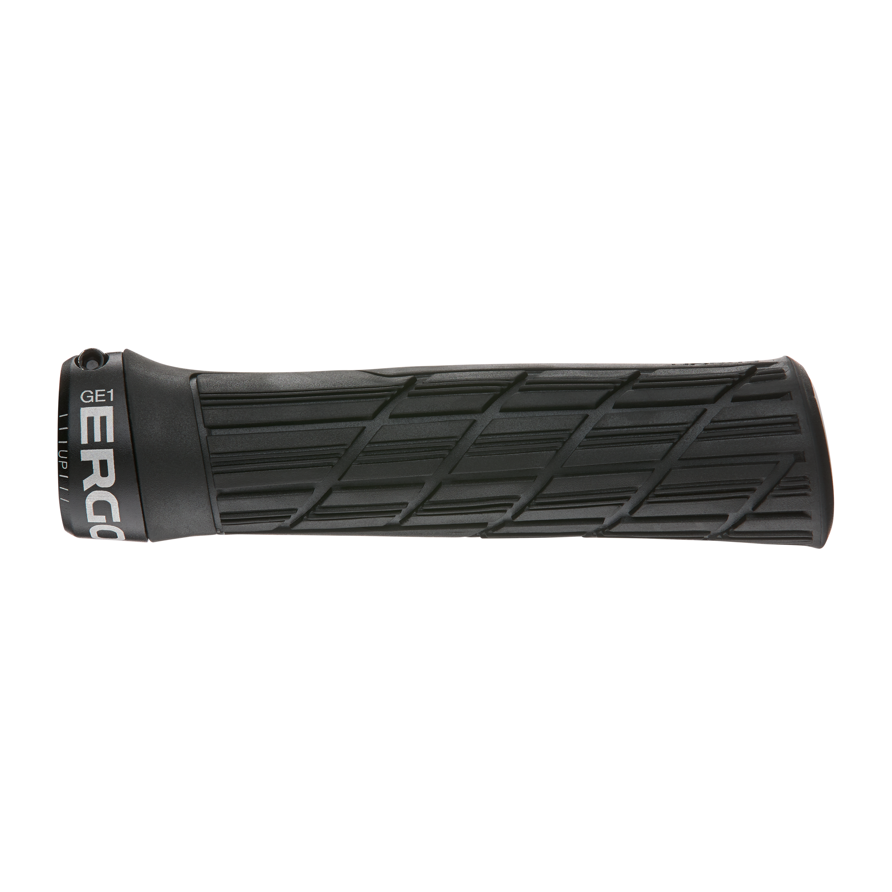 Ergon online evo grips