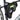 GIANT SHADOW ST FRAME BAG