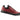 GIANT SHUTTLE SHOES