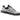 GIANT SHUTTLE SHOES