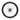 CADEX 65 DISC TUBELESS