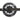 SRAM RED POWER METER CRANKSET (D1)