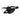 SRAM AM TRIGGER SL700 FB 11SP REAR 2SP FRONT