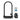 GIANT SURELOCK PROTECTOR 1 STD (U-LOCK)