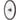 CADEX 42 DISC TUBELESS