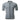 PEARL IZUMI 600-B FIRST JERSEY