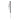 ROCKSHOX CHARGER 2 RCT3 LYRIK/YARI Upgrade Kit (A1-B1/2016+)