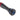 ROCKSHOX CHARGER 2 RCT3 LYRIK/YARI Upgrade Kit (A1-B1/2016+)